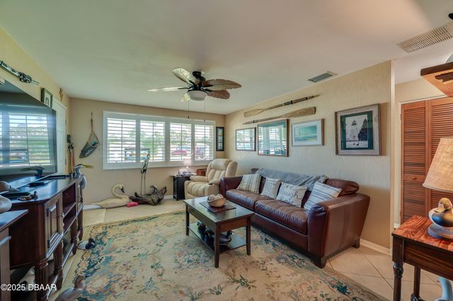 29 Ocean Shore Drive, Ormond Beach, FL 32176