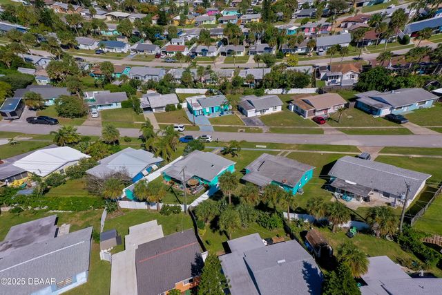 29 Ocean Shore Drive, Ormond Beach, FL 32176