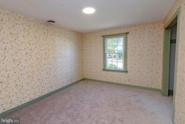 304 S CAMDEN AVENUE, Fruitland, MD 21826