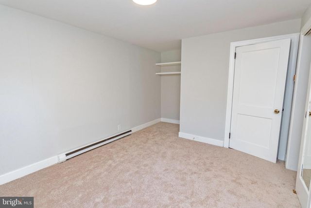 304 S CAMDEN AVENUE, Fruitland, MD 21826