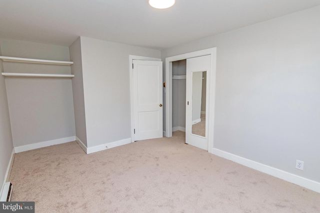 304 S CAMDEN AVENUE, Fruitland, MD 21826