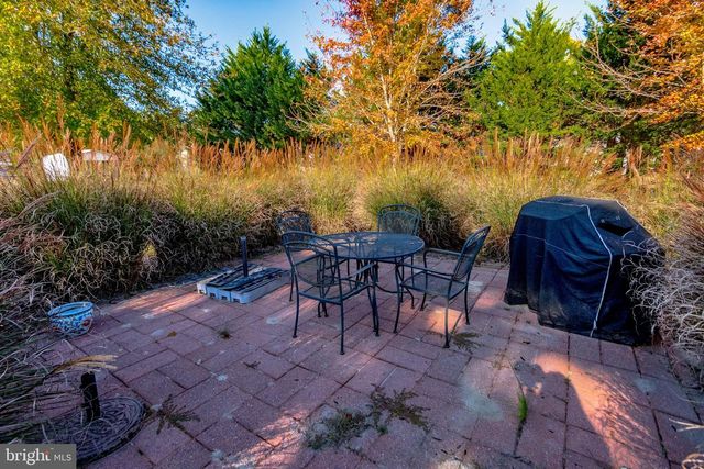 304 S CAMDEN AVENUE, Fruitland, MD 21826