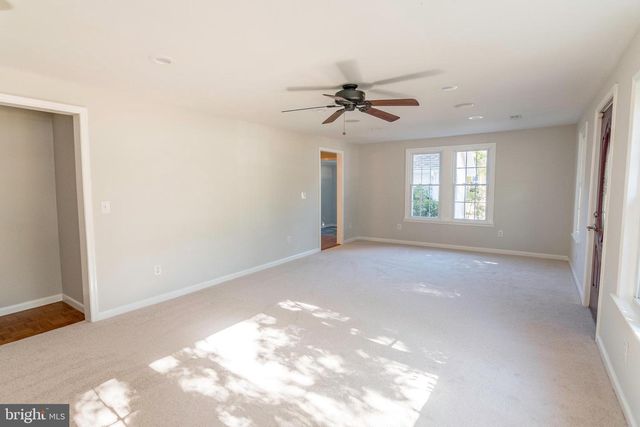 304 S CAMDEN AVENUE, Fruitland, MD 21826