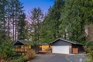 1520 Sycamore Drive SE, Issaquah, WA 98027