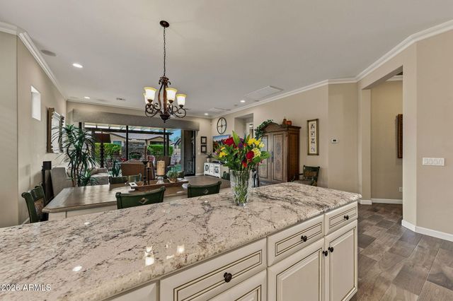 2137 N ATWOOD --, Mesa, AZ 85207