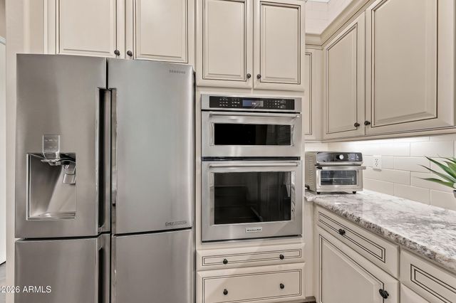 2137 N ATWOOD --, Mesa, AZ 85207