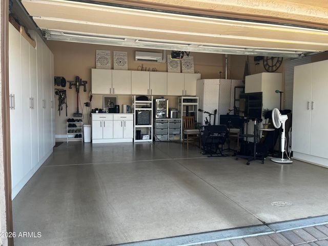 2137 N ATWOOD --, Mesa, AZ 85207