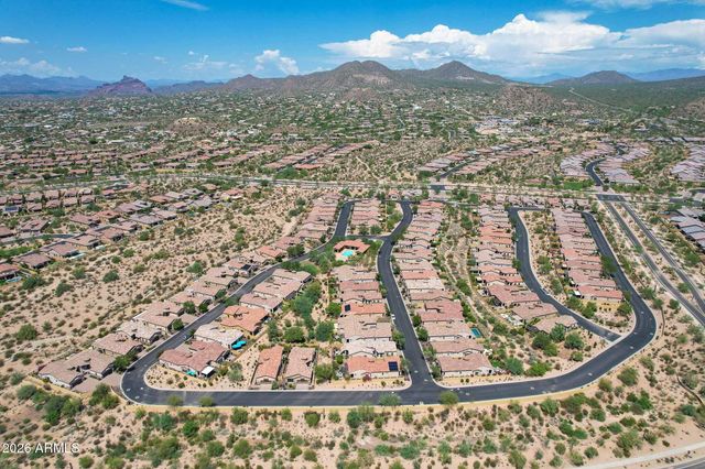 2137 N ATWOOD --, Mesa, AZ 85207