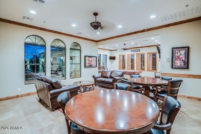 2137 N ATWOOD --, Mesa, AZ 85207