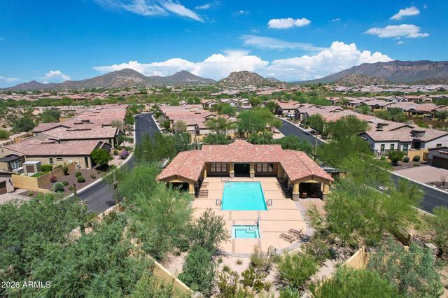 2137 N ATWOOD --, Mesa, AZ 85207