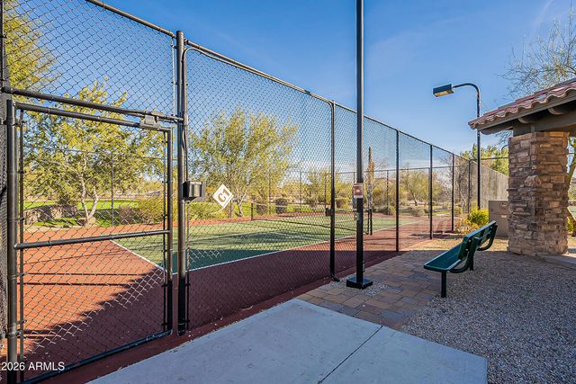 2137 N ATWOOD --, Mesa, AZ 85207