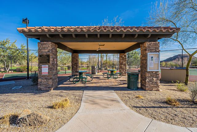 2137 N ATWOOD --, Mesa, AZ 85207