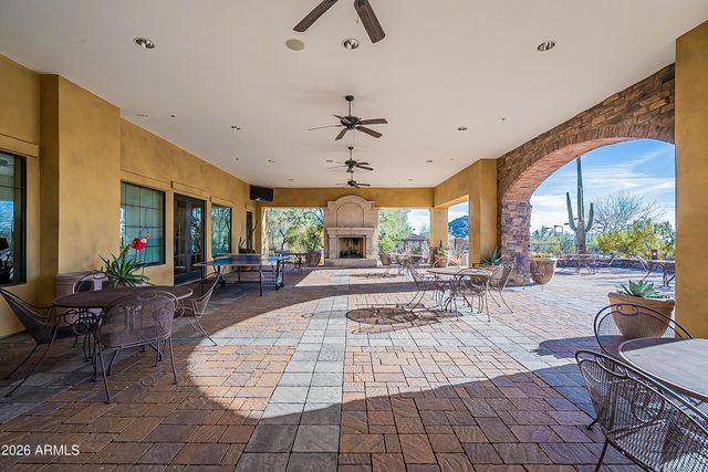2137 N ATWOOD --, Mesa, AZ 85207
