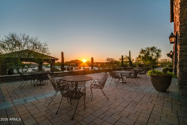 2137 N ATWOOD --, Mesa, AZ 85207