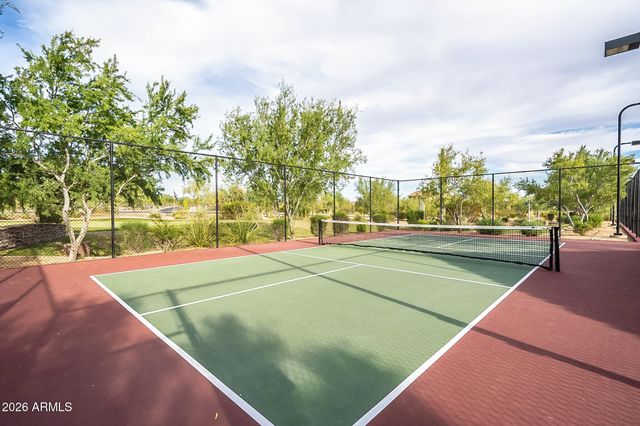 2137 N ATWOOD --, Mesa, AZ 85207