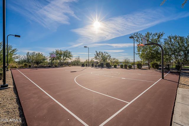 2137 N ATWOOD --, Mesa, AZ 85207