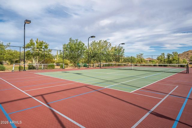 2137 N ATWOOD --, Mesa, AZ 85207