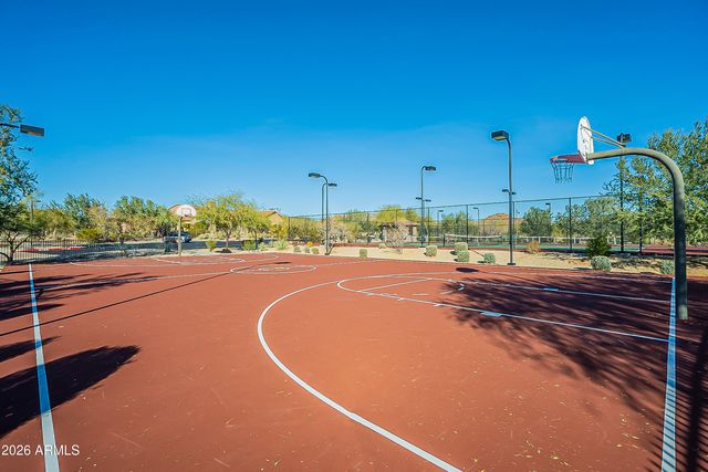 2137 N ATWOOD --, Mesa, AZ 85207