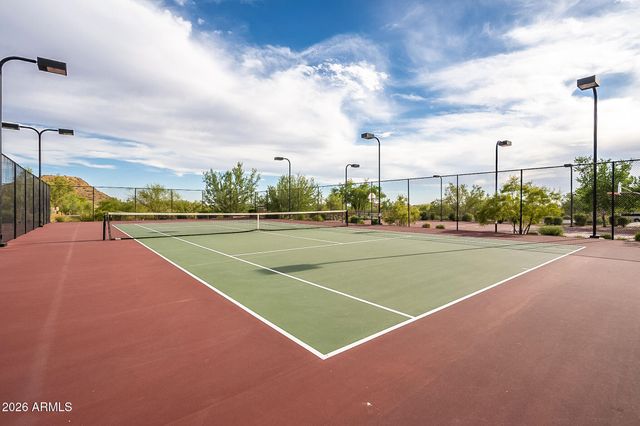 2137 N ATWOOD --, Mesa, AZ 85207