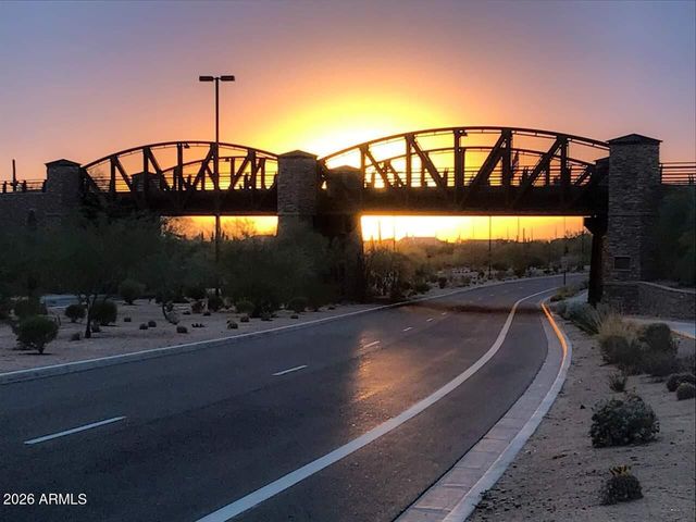 2137 N ATWOOD --, Mesa, AZ 85207