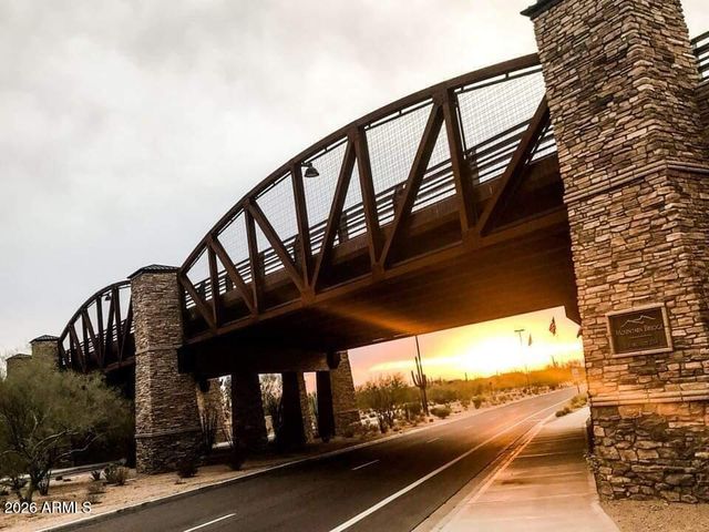 2137 N ATWOOD --, Mesa, AZ 85207