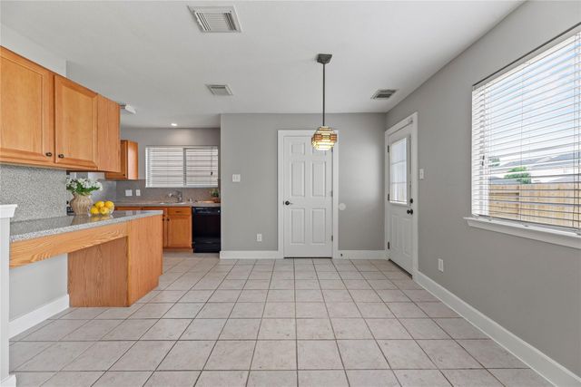 6346 Torrance Elms Court, Katy, TX 77449