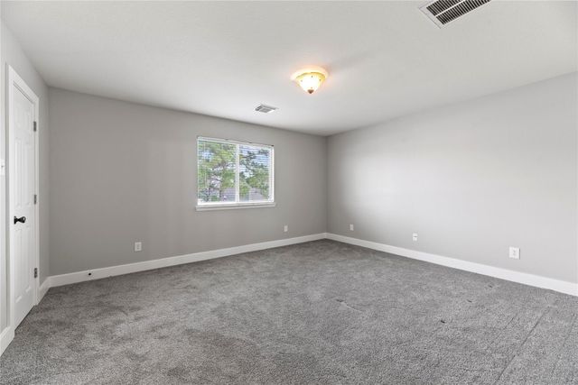 6346 Torrance Elms Court, Katy, TX 77449