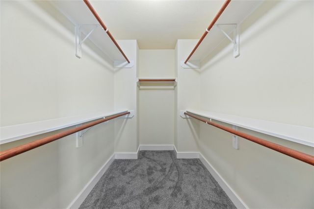 6346 Torrance Elms Court, Katy, TX 77449