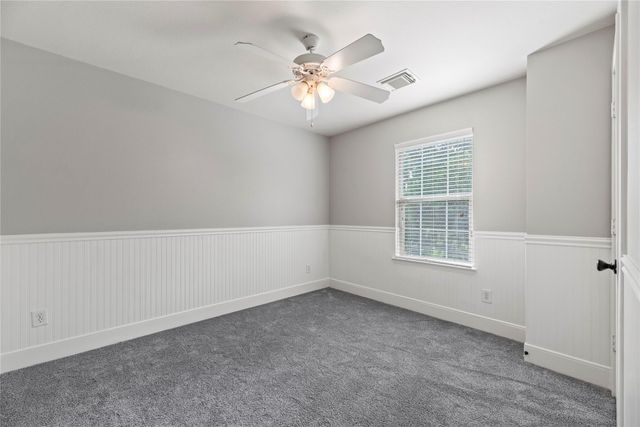 6346 Torrance Elms Court, Katy, TX 77449