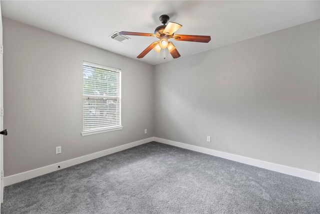 6346 Torrance Elms Court, Katy, TX 77449