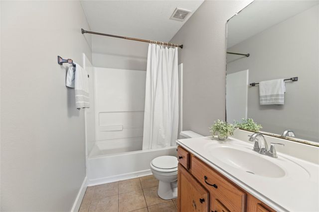 6346 Torrance Elms Court, Katy, TX 77449