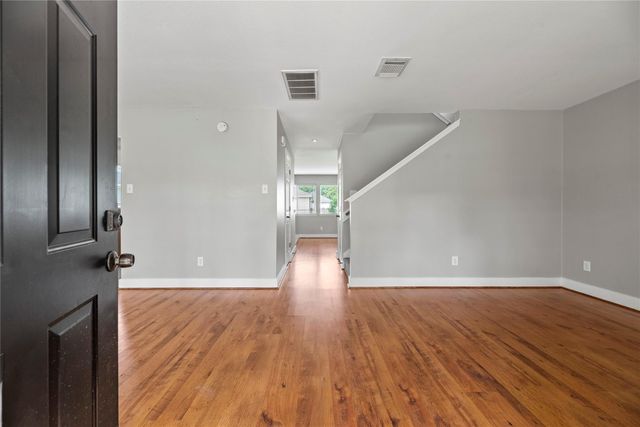 6346 Torrance Elms Court, Katy, TX 77449