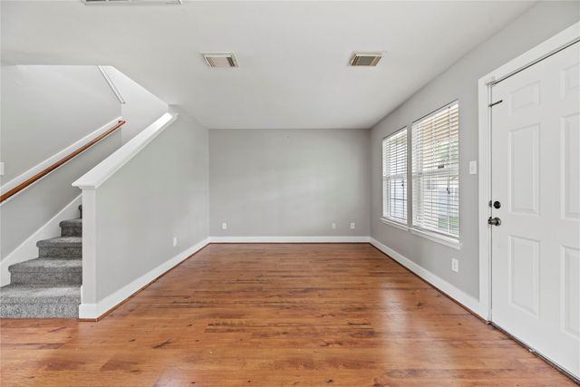 6346 Torrance Elms Court, Katy, TX 77449