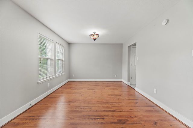 6346 Torrance Elms Court, Katy, TX 77449