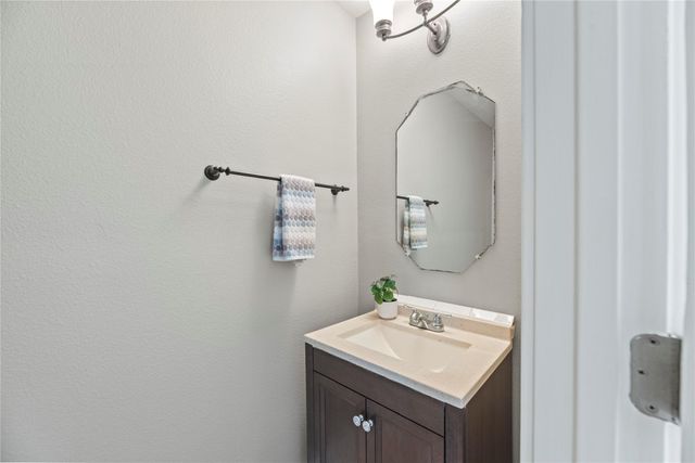 6346 Torrance Elms Court, Katy, TX 77449