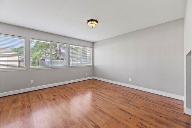 6346 Torrance Elms Court, Katy, TX 77449