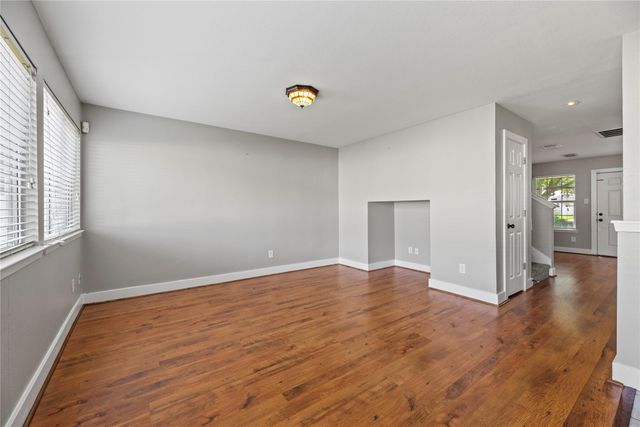 6346 Torrance Elms Court, Katy, TX 77449