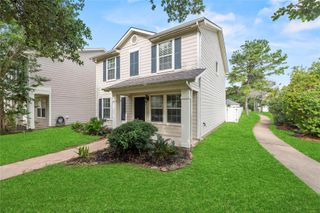 6346 Torrance Elms Court, Katy, TX 77449