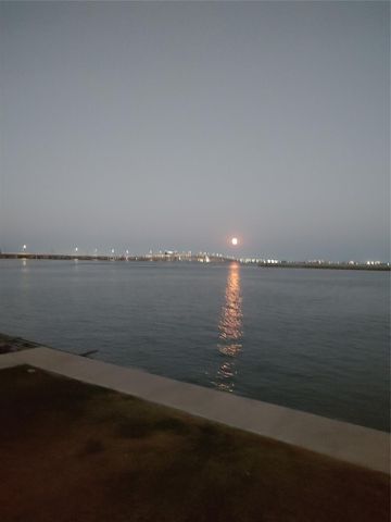 500 Tiki Drive 107, Tiki Island, TX 77554