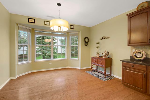 585 Tuscan View Drive, Elgin, IL 60124