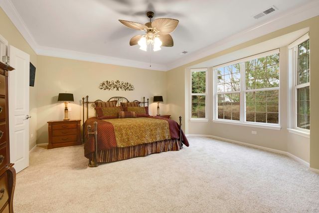 585 Tuscan View Drive, Elgin, IL 60124