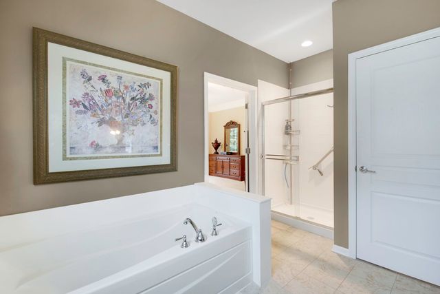 585 Tuscan View Drive, Elgin, IL 60124