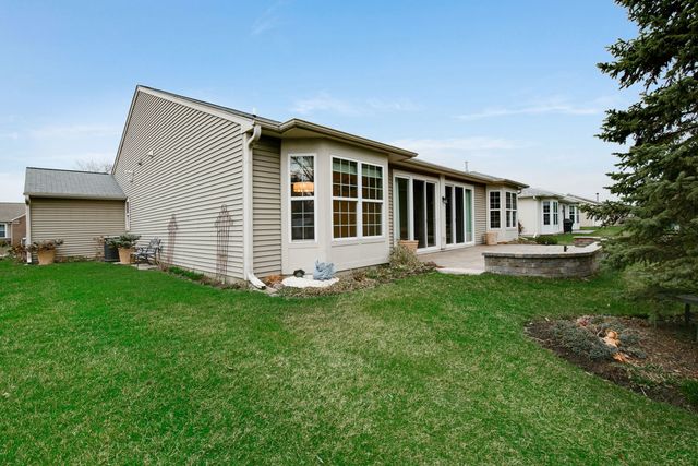 585 Tuscan View Drive, Elgin, IL 60124