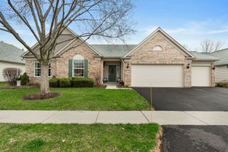 585 Tuscan View Drive, Elgin, IL 60124