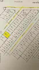 16680 Agua Cayendo Road, Desert Hot Springs, CA 92240