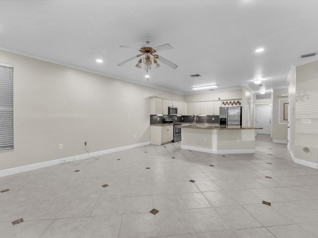 1856 SW 156th Ave, Miramar, FL 33027