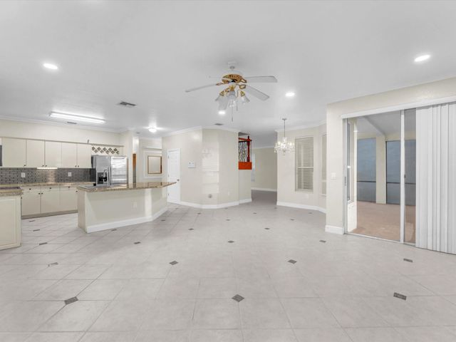 1856 SW 156th Ave, Miramar, FL 33027