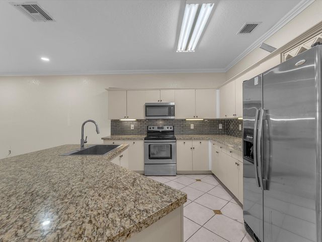 1856 SW 156th Ave, Miramar, FL 33027