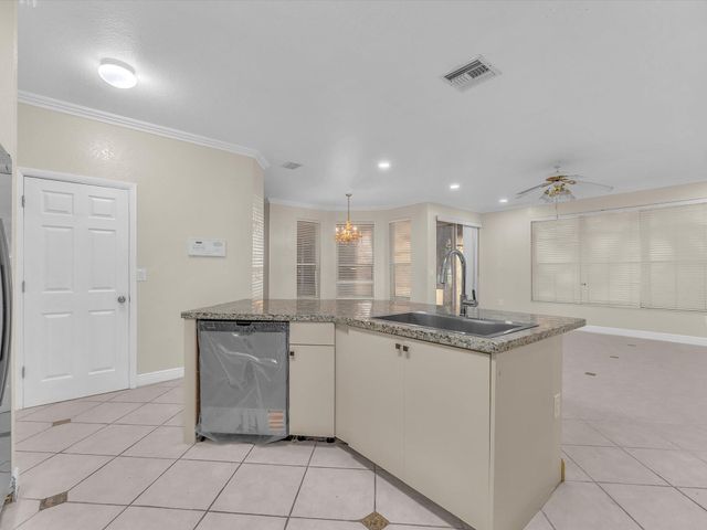 1856 SW 156th Ave, Miramar, FL 33027