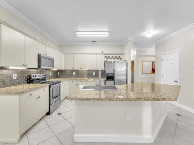 1856 SW 156th Ave, Miramar, FL 33027